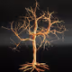 Magic Trees
