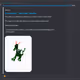 Driven Dragon - Gary Vee Shoutout on Discord