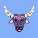 Etnic Bull
