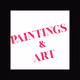 Paintings