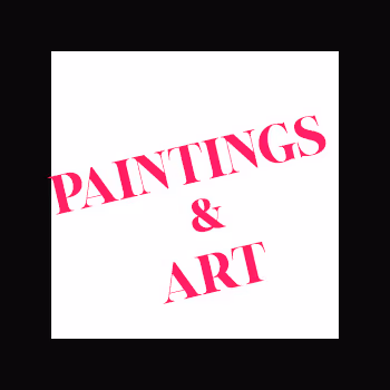 Paintings