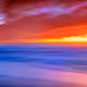 Nature's Beauty