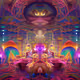 DMT World 2127