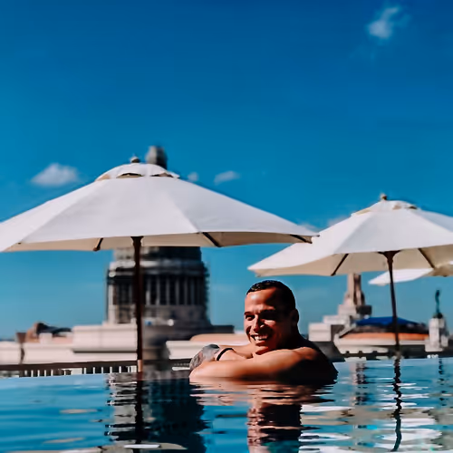 the eweman momentums