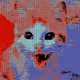 Cutie Cats #43246815