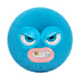 bit BALL for P2E