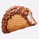 The choco taco collection