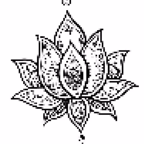 5-Pixels.