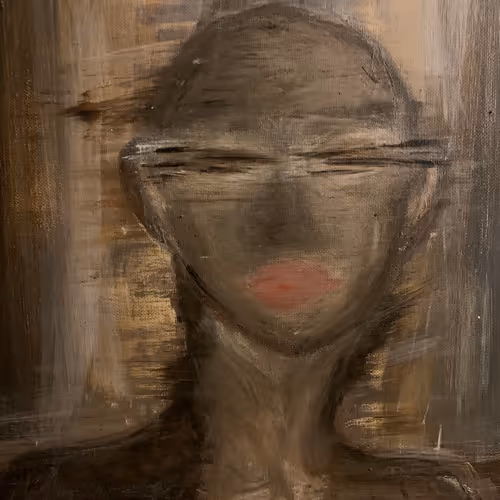 Undiscovered aliens collection