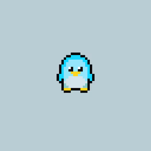 Poly_Penguins