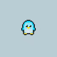 Poly_Penguins