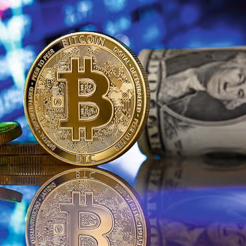 Virtual is the future