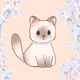Meow World #435982092