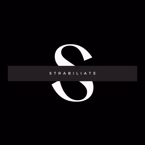 Untitled Collection #4359892828