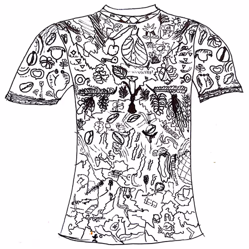 Untitled Collection #436583326