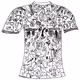 Untitled Collection #436583326