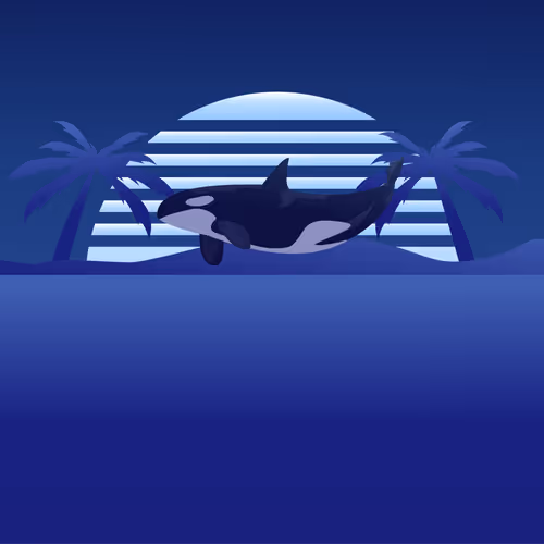 Oceansoul