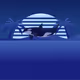 Oceansoul