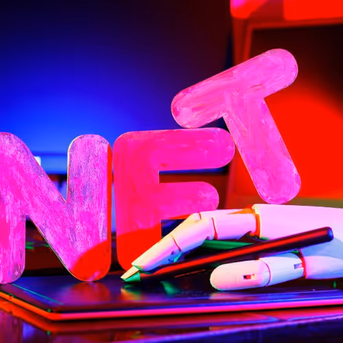 Collection acid skullface number 2