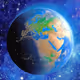 World By Night