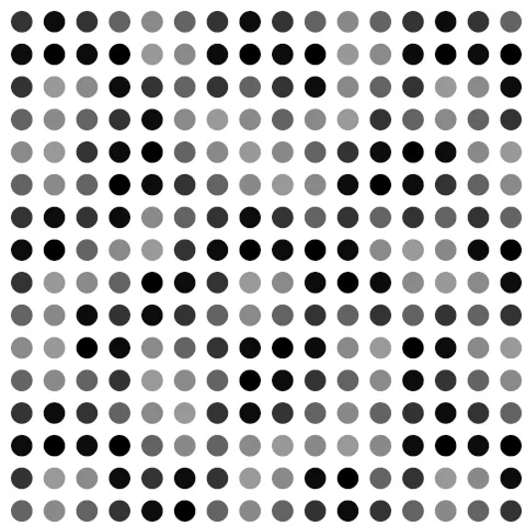 Untitled Collection #43852522