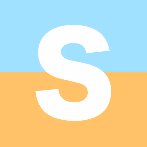 Private Islands Cards