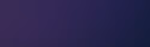 Ubiquitous Influencer Marketing