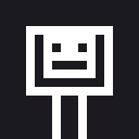 Untitled Collection #441280798