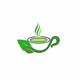 Green Tea Boost