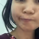 My Girl friend reaction on my video call