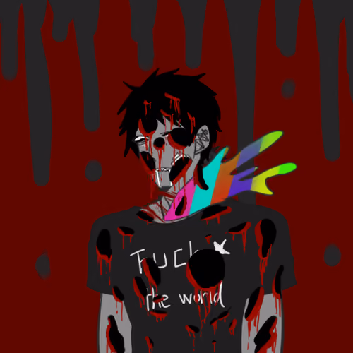 Viral outbreak