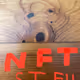 NFTSTFU