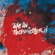 Life in  TechniColour - old