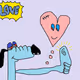 First Love Never Dies