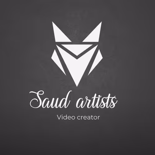 treasure of art .