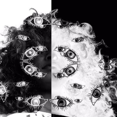 a new era arriving..