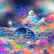 Life space V2