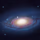 Space explo