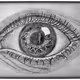 Art of Hand Made Drawing