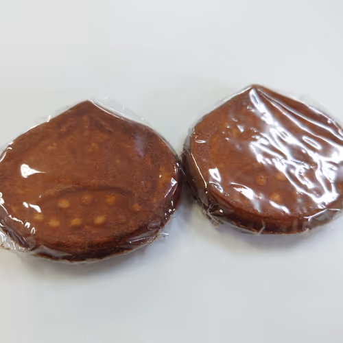 juiCYMod's Collection