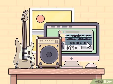 Music is lifeee