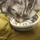 The animals of