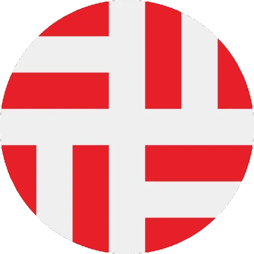 Fingrans Creations Carpets