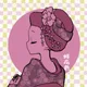 mukuge-iro,spring - old