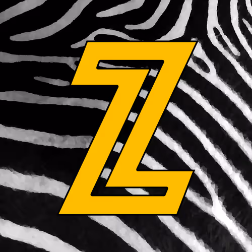 Zoomin Zeebs - old