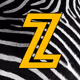 Zoomin Zeebs - old
