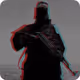Yk's avatar