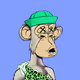 kool apes