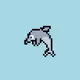 WeirdDolphin