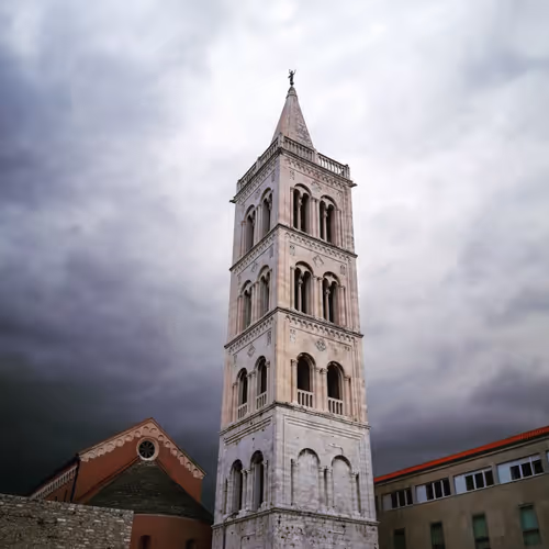 Seaside like no other